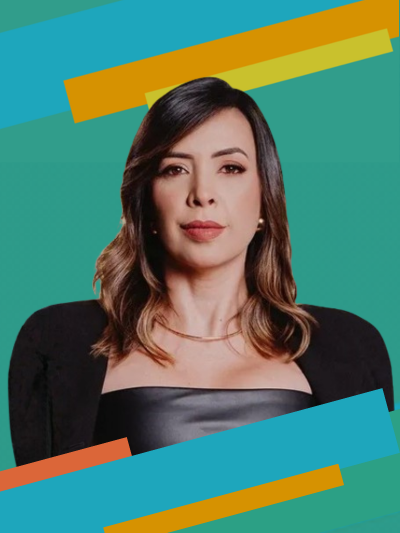 Aline Bezerra