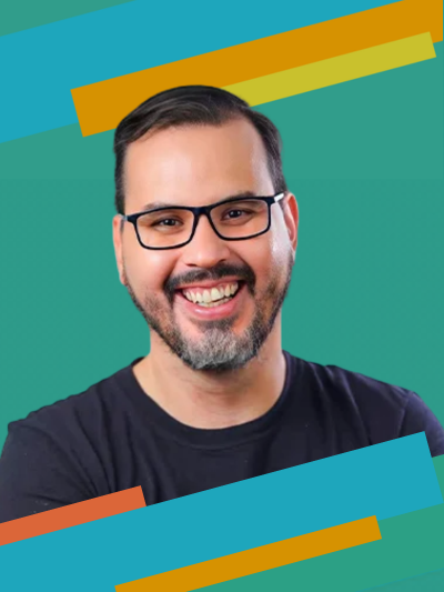 Glauco Rojas