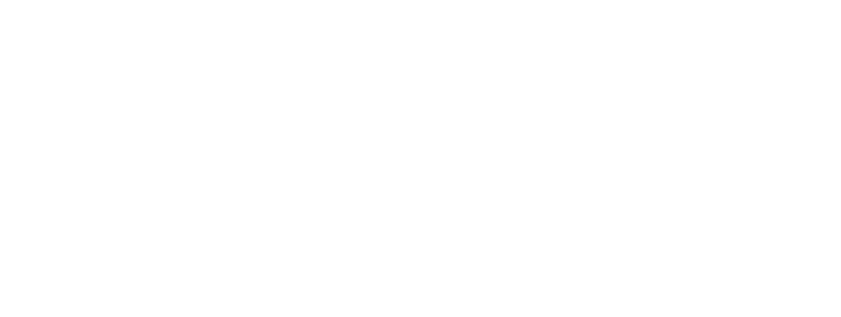 Logo Rede 18