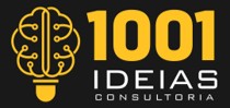 Logo Mile Uma Ideias