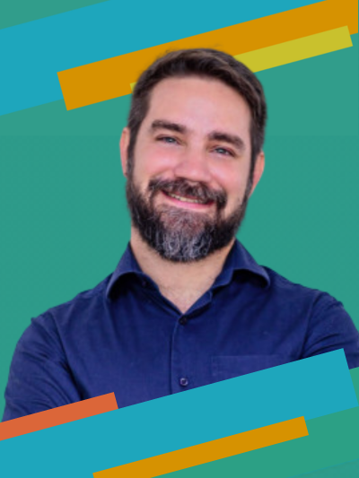 Paulo Loiola